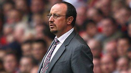 Θα πωληθούν κάποιοι παίχτες της Ίντερ