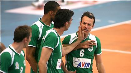 Απίστευτο! Με αγγελία ψάχνουν πρόεδρο στον ΠΑΟ