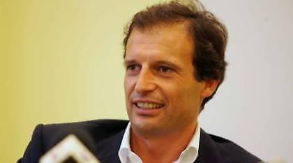 Δυσκολεύει η πρόσληψη Αλέγκρι στη Μίλαν