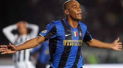 Έχουν… «μουλαρώσει» για Μαϊκόν!