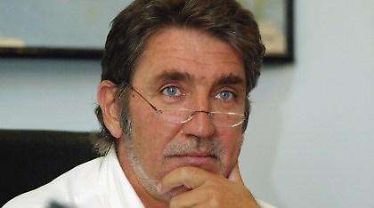 Εκπρόθεσμη εκδήλωση ενδιαφέροντος από Παπακαλιάτη