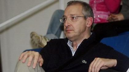 Ο Γκουλινέλι στον Ολυμπιακό