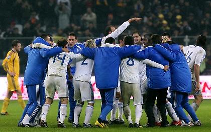 Σαλπάρει το πειρατικό!