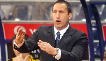 Μπλατ: «Φεύγω με ανάμικτα συναισθήματα»