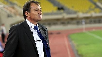 Ο πιο φτηνός, ο πιο καλός…