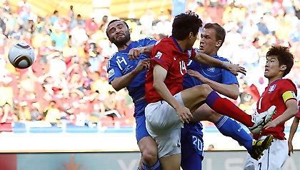 Καπετάνος: «Θα τα δώσουμε όλα»