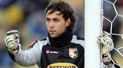 Θέλει Σιρίγκου ο Βενγκέρ!