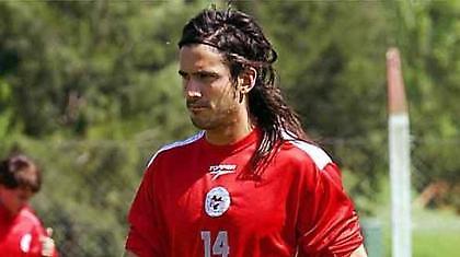 Στη Σάντερλαντ ο Ανχελέρι