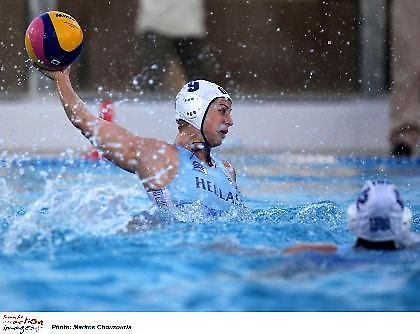 Ακόμα σκοράρει…