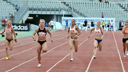 «Άνεμος» ο Δουβαλίδης, όρια από Κοκλώνη-Παπαδοπούλου-Λεμπέση