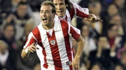 Δεν ρισκάρει για Γέστε