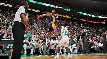 Κάτι παραπάνω από ένα-πέμπτο-ματς