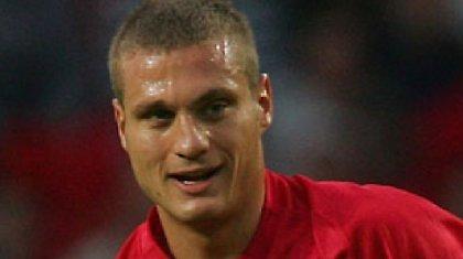 «Βασίλισσα» για Βίντιτς!