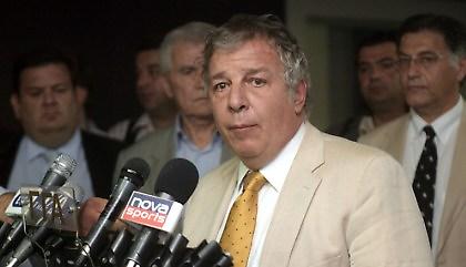 Καλά να πάθει ο Ολυμπιακός και ο ΕΣΑΚΕ...