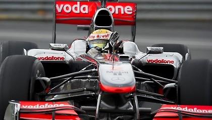 «Σπεσιαλίστας ο Λιουίς»