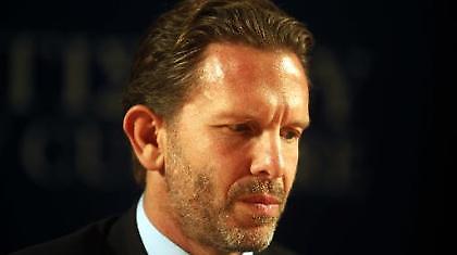 Παραδόθηκε στο κοινό το Ολυμπιακό Κωπηλατοδρόμιο του Σχινιά