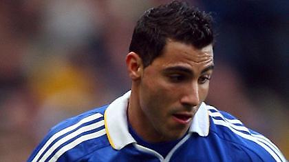 Στη Μπεσίκτας ο Κουαρέσμα