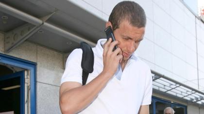 «Ζεστή» η Μποταφόγκο για Μάτος