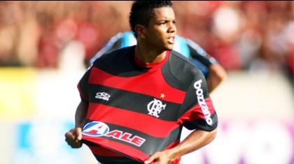 Δεν θέλει επιστροφή στον ΠΑΟ ο Ντέιβιντ