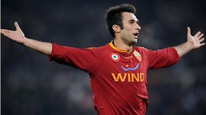 Κίνηση για Βούτσινιτς ετοιμάζει η Ίντερ