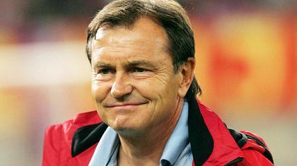 Ημέρα αφίξεων!