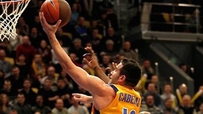 Επιβεβαιώνει για Σιένα ο Καμπέθας