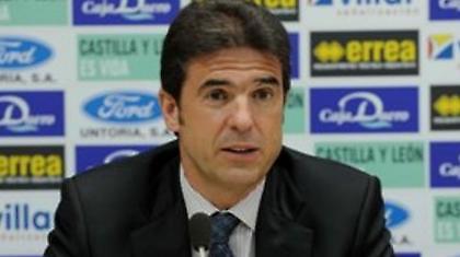 Στον πάγκο της Τενερίφης ο Αρκονάδα