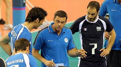 Πάλεψε, επέστρεψε, λύγισε…