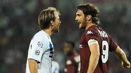 Στα σαλόνια και πάλι η Μπρέσια