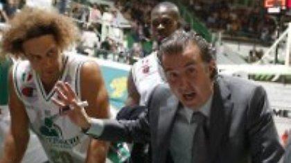 Έτρεχε με… 100 η Σιένα!