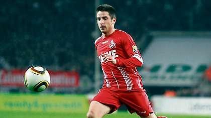 Πήρε Τόσιτς η ΤΣΣΚΑ Μόσχας!