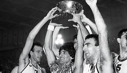 Δεν ξεχνιέται με τίποτα! (video)