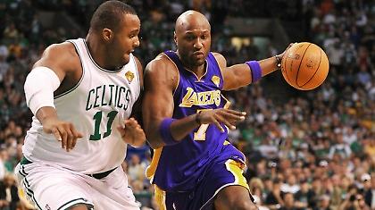 Έτοιμοι κυρίως στο μυαλό