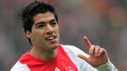 Μόνο σε μεγάλη ομάδα το «κανόνι» της Ολλανδίας