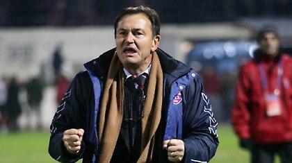 Καλή η λύση Λίνεν