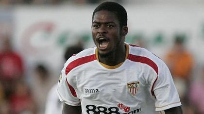 ΠΑΟ: Μόνο δανεικό τον Ρομαρίκ