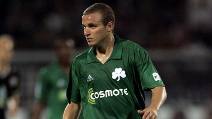 Πάει για Μάτος η Μποταφόγκο