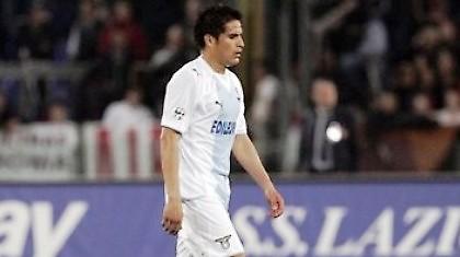 Η Γιουβέντους πάει για τον Λεντέσμα