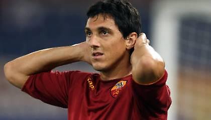 Ολοκληρώνει την απόκτηση Μπουρντίσο η Ρόμα