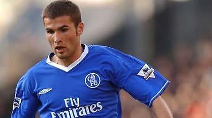 Πληρώνει την Τσέλσι ο Μούτου!