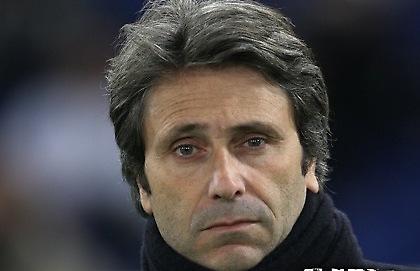 Δεν πουλάει τα αστέρια της η Ρόμα