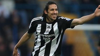 Κινείται για Γκουτιέρες η Ατλέτικο Μαδρίτης