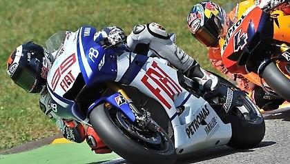 Η συνήθεια που έγινε λατρεία