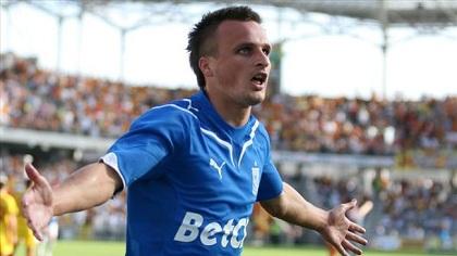 Τα… μάζεψε ο Πέτσκο!