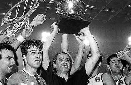 Πολίτης: «Κάτι ανεπανάληπτο…»