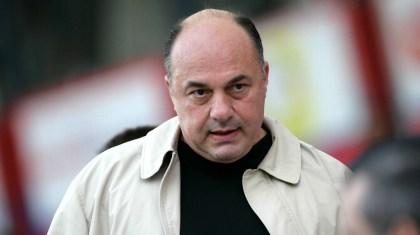 Αιχμηρή απάντηση του Ολυμπιακού Βόλου στον ΟΦΗ