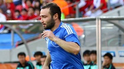 «Ιστορία γράφουμε όλοι μαζί»