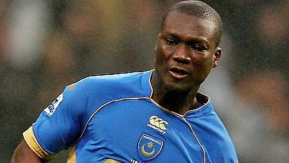 Αν χαθεί ο Ντιόπ να δείτε ξενέρωμα κ. Παππά