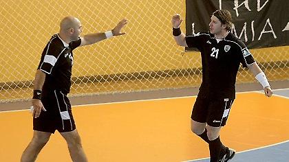 Εκτός Champions League ο ΠΑΟΚ