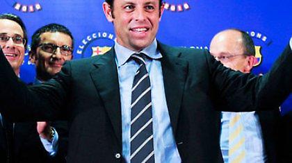 Συνεργάσια προέδρων με στόχο τον Σεσκ